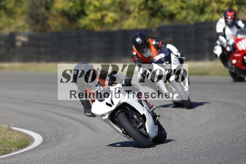 /46 27.09.2026  Speer Racing ADR/Gruppe gruen/778